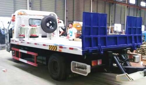 1605144681575136.jpg 1.jpg